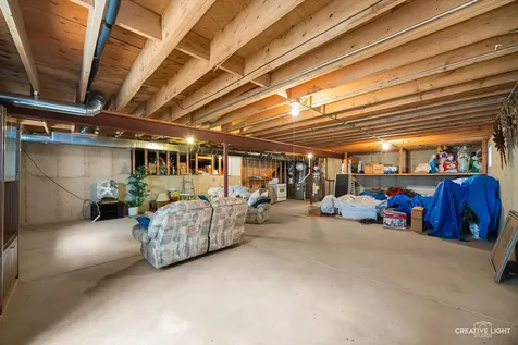13021 Holmes Drive Palos Park IL 60464