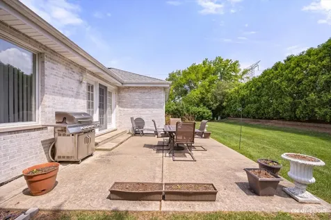 13021 Holmes Drive Palos Park IL 60464