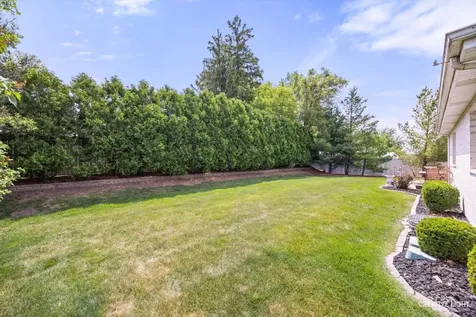 13021 Holmes Drive Palos Park IL 60464