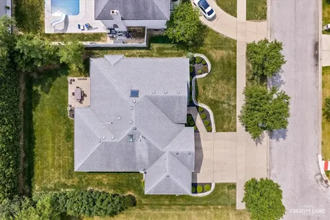 13021 Holmes Drive Palos Park IL 60464