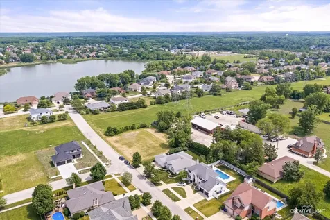 13021 Holmes Drive Palos Park IL 60464
