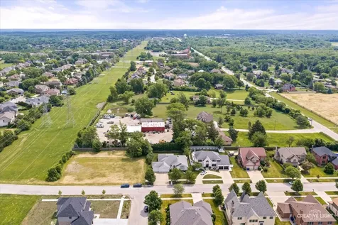13021 Holmes Drive Palos Park IL 60464