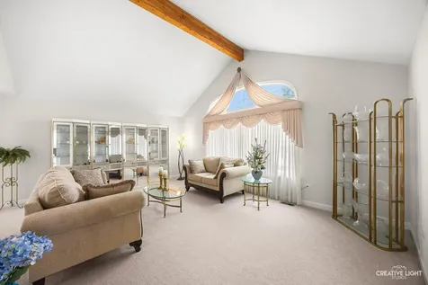 13021 Holmes Drive Palos Park IL 60464