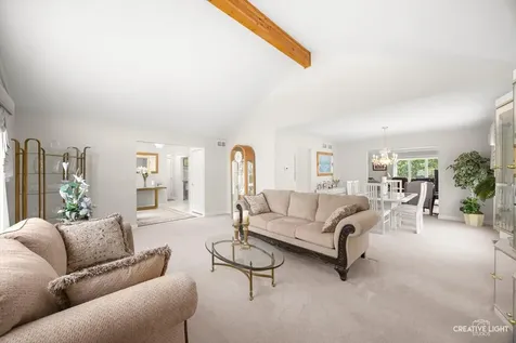 13021 Holmes Drive Palos Park IL 60464