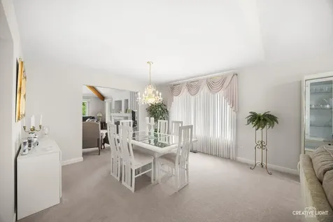 13021 Holmes Drive Palos Park IL 60464