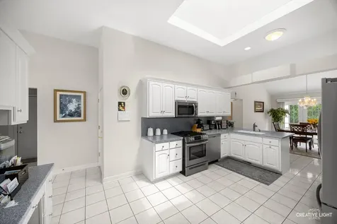 13021 Holmes Drive Palos Park IL 60464