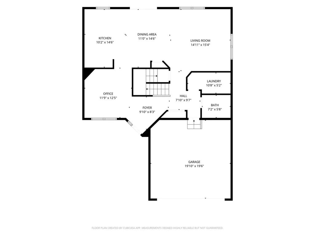 6 Hazelwood Court Lake In The Hills IL 60156