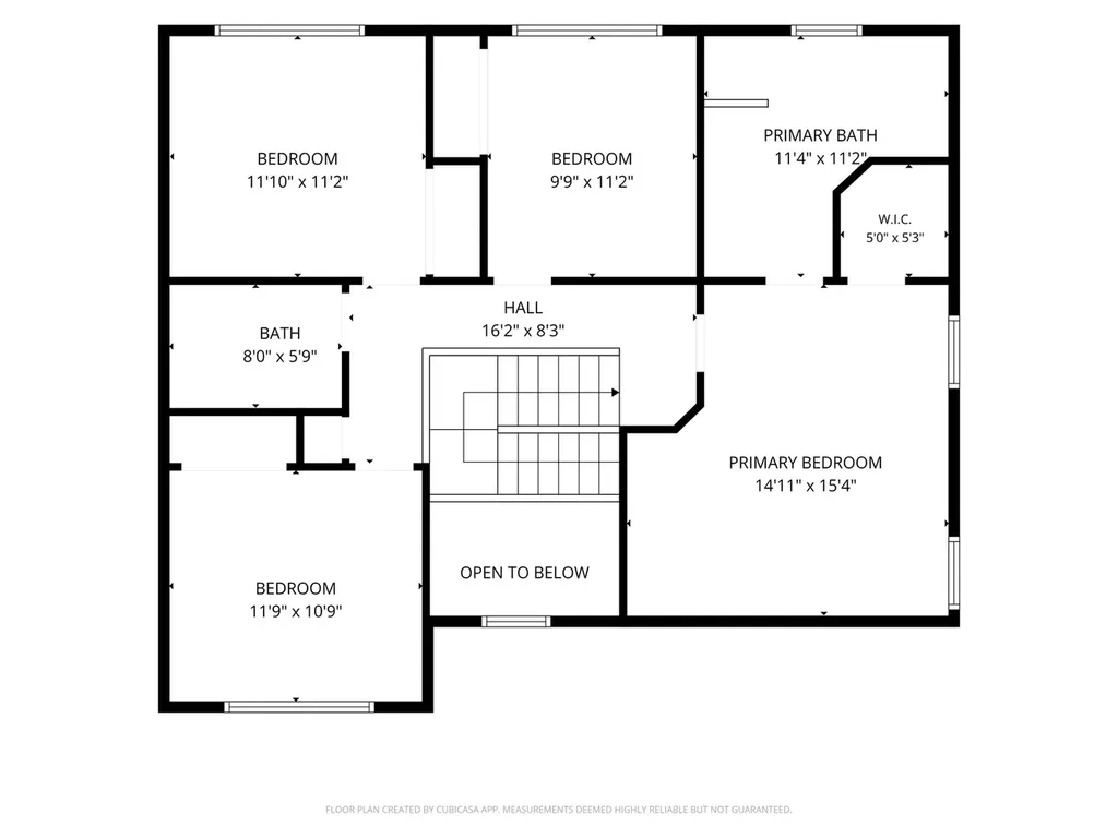 6 Hazelwood Court Lake In The Hills IL 60156