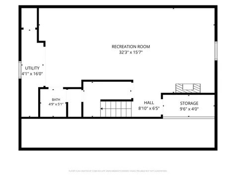 6 Hazelwood Court Lake In The Hills IL 60156