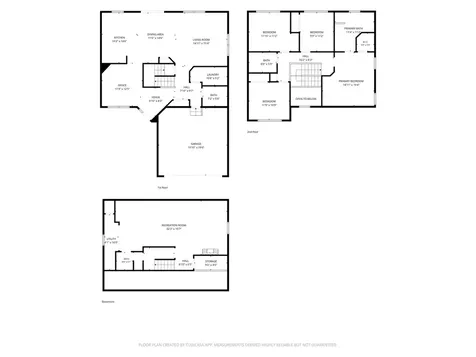 6 Hazelwood Court Lake In The Hills IL 60156