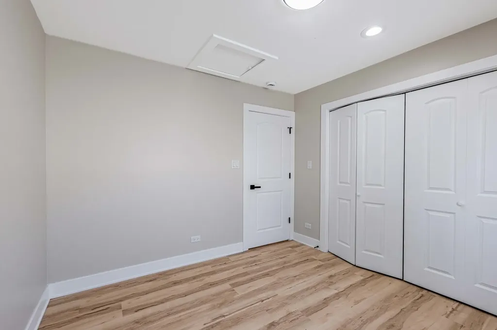 921 North Lorel Avenue Chicago IL 60651