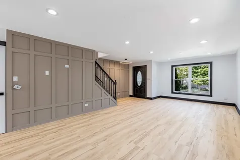 921 North Lorel Avenue Chicago IL 60651