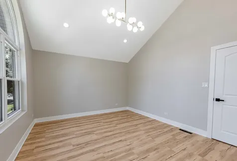 921 North Lorel Avenue Chicago IL 60651
