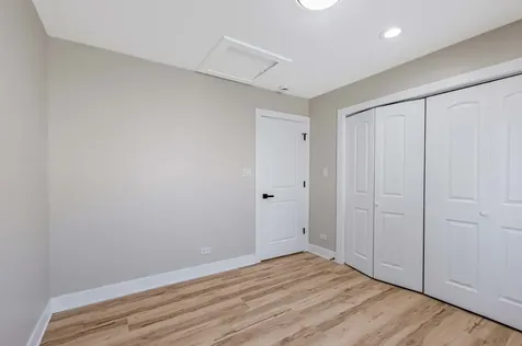 921 North Lorel Avenue Chicago IL 60651