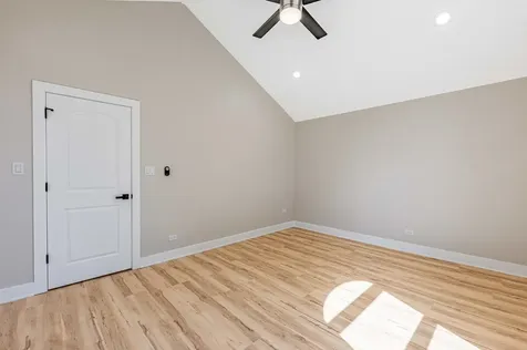 921 North Lorel Avenue Chicago IL 60651