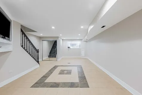 921 North Lorel Avenue Chicago IL 60651