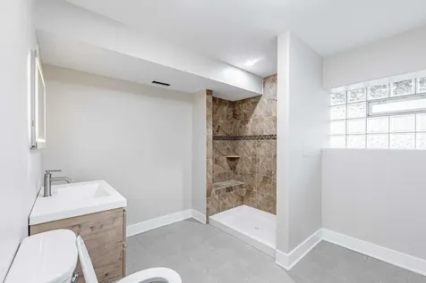 921 North Lorel Avenue Chicago IL 60651