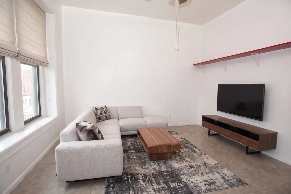 2918 South Wells Street Chicago IL 60616