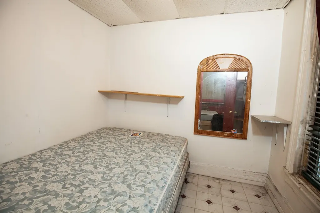 2918 South Wells Street Chicago IL 60616