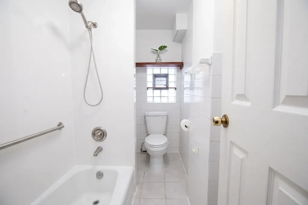 2918 South Wells Street Chicago IL 60616