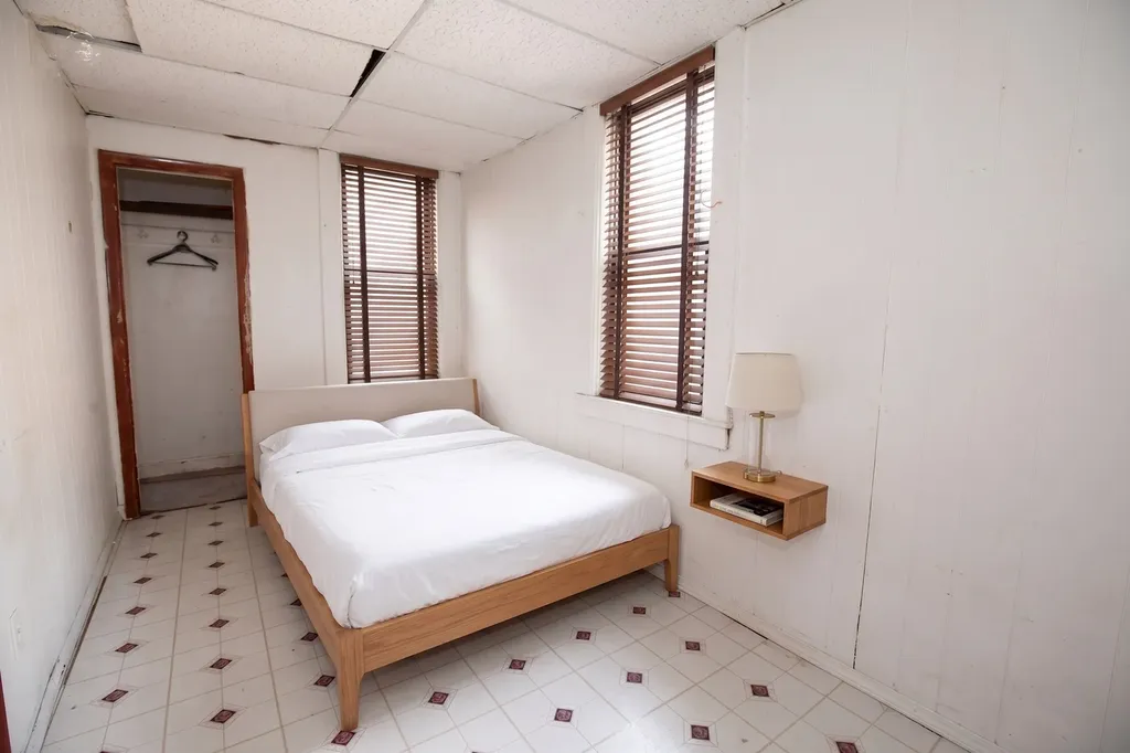 2918 South Wells Street Chicago IL 60616