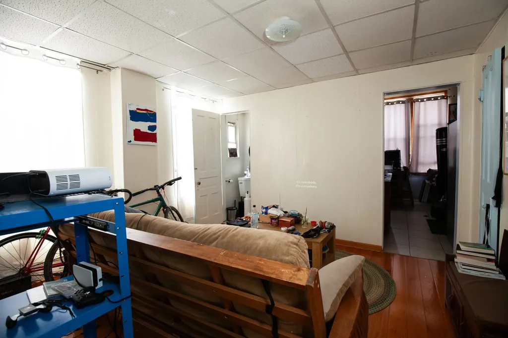 2918 South Wells Street Chicago IL 60616
