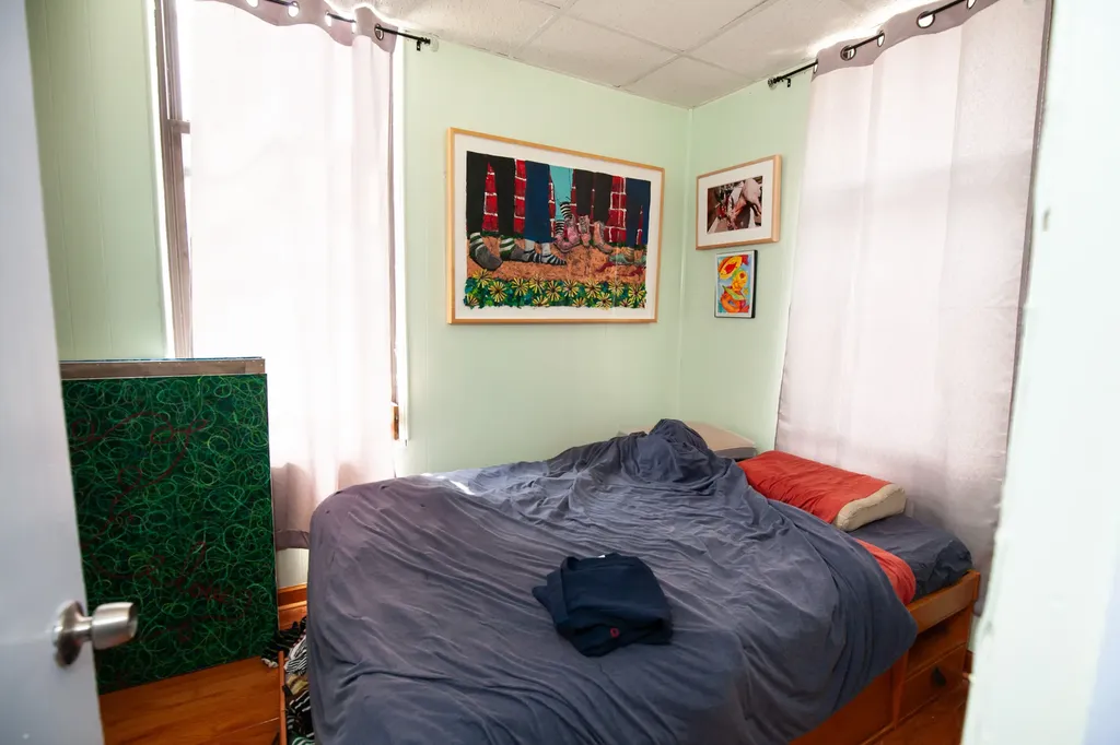 2918 South Wells Street Chicago IL 60616