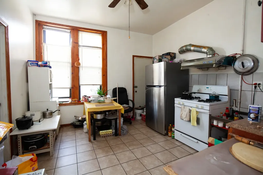 2918 South Wells Street Chicago IL 60616