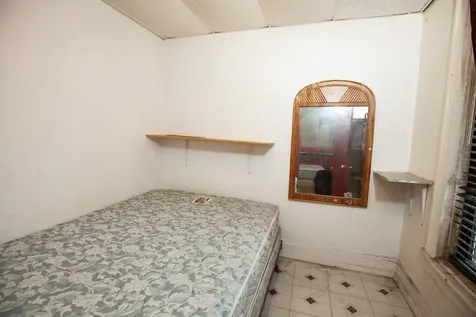 2918 South Wells Street Chicago IL 60616