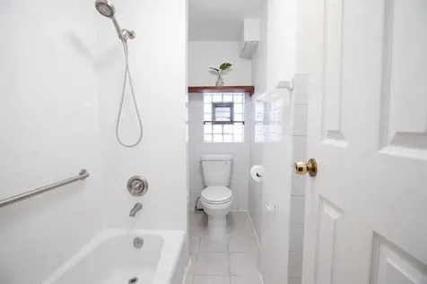 2918 South Wells Street Chicago IL 60616