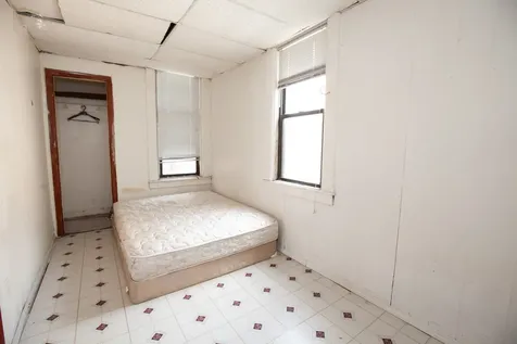 2918 South Wells Street Chicago IL 60616