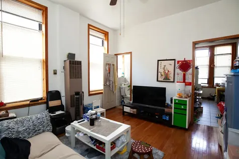 2918 South Wells Street Chicago IL 60616