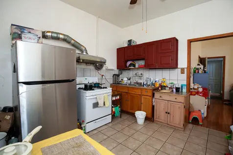 2918 South Wells Street Chicago IL 60616