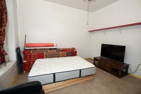 2918 South Wells Street Chicago IL 60616