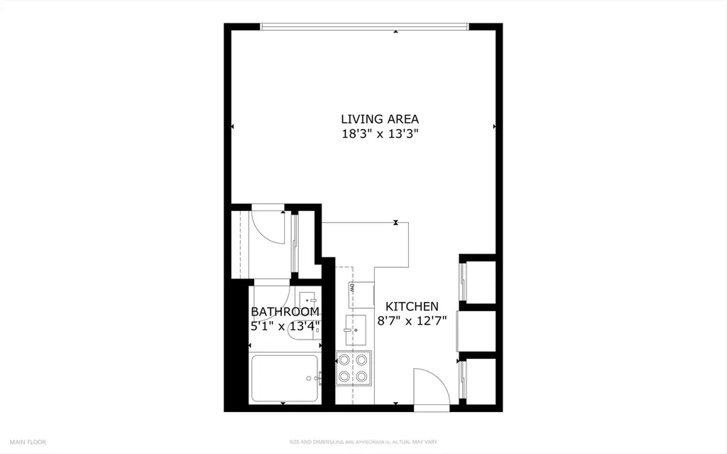 3600 North Lake Shore Drive Chicago IL 60613