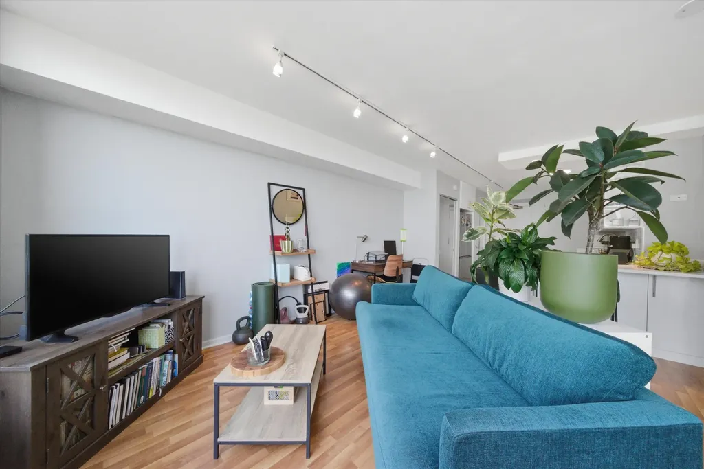 3600 North Lake Shore Drive Chicago IL 60613