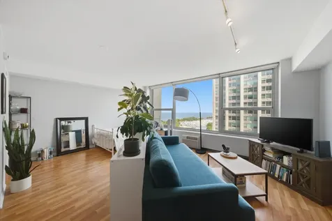 3600 North Lake Shore Drive Chicago IL 60613