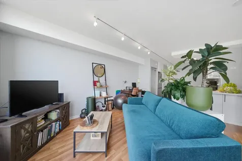 3600 North Lake Shore Drive Chicago IL 60613