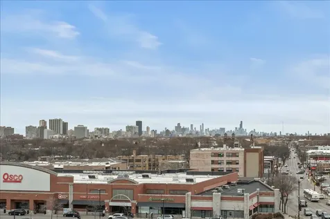 1791 West Howard Street Chicago IL 60626