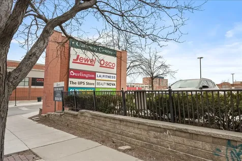 1791 West Howard Street Chicago IL 60626