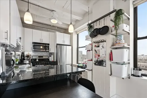 1791 West Howard Street Chicago IL 60626