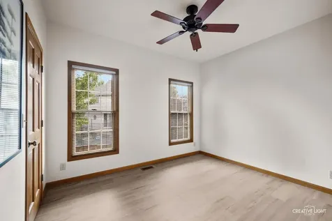 724 Emanuel Lane Sycamore IL 60178