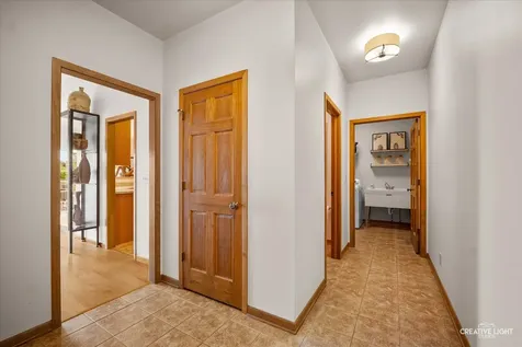 724 Emanuel Lane Sycamore IL 60178