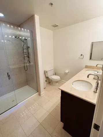 100 East 14th Street Chicago IL 60605