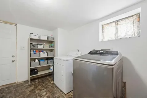 16729 Dixie Highway Hazel Crest IL 60429