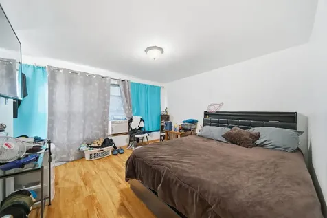 16729 Dixie Highway Hazel Crest IL 60429