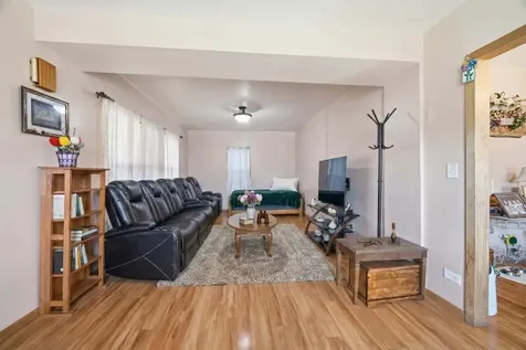16729 Dixie Highway Hazel Crest IL 60429