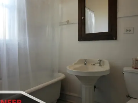 2426 North Sawyer Avenue Chicago IL 60647