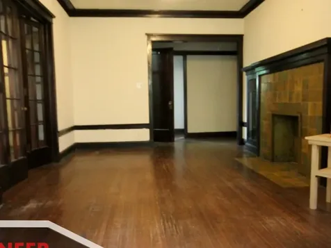 2426 North Sawyer Avenue Chicago IL 60647