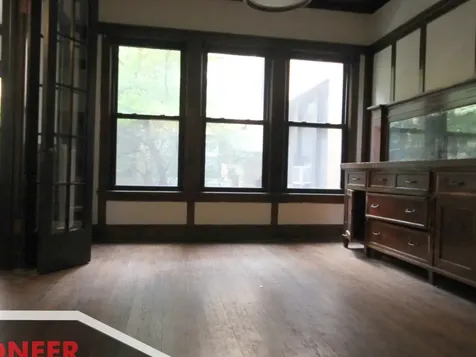2426 North Sawyer Avenue Chicago IL 60647